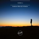 Ambrela - Gradient Original Mix