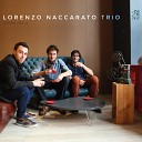 Lorenzo Naccarato - Animal Locomotion