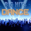 Big Hits - The Party This Is How We Do It