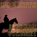 Big Hits - Mine Would Be You Acoustic Version