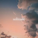 Quallm - Solitude