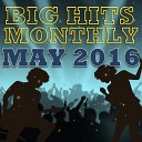 Big Hits - Just Like Fire