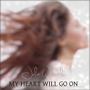 Julia Westlin - My Heart Will Go On