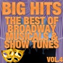 Big Hits - Suddenly Seymour from Little Shop Of Horrors