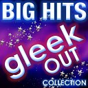 Big Hits - Empire State of Mind From Glee