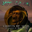 Jade Arcade - Operation Overlord From Quake II