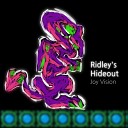 Joy Vision - Metroid Ridley s Hideout