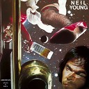 Neil Young - The Old Country Waltz 2016 Remaster