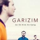 Garizim - Calling Out