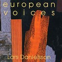 Lars Danielsson - Flykt