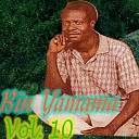 Bin Yamama - Bin Yamama Vol 10 Pt 4