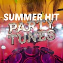 Charts 2016 Pop Party DJz The Pop Heroes Party Mix All Stars Top 40 Dance Music Decade Todays Hits Party Time DJs Top… - New York Raining