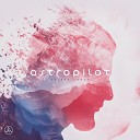 AstroPilot - Down The Memory Lane Featuring Seamoon