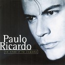 Paulo Ricardo - Dos