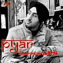 Rapper APS feat Upinder Sondh - Pyar