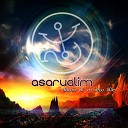 Asarualim - Good Time