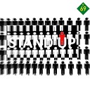 R 69 - Stand Up