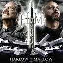Larry Harlow Marlow feat Jose Arroyo - Me Despierta el Cuerpo