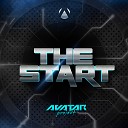 Avatar Project Zodiac - The Start