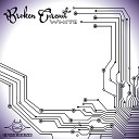 Broken Circuit - Nano Symphony