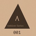 Abstract World - Atom Original Mix