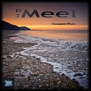 Dj Meel - Summer Flute Original Mix