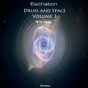 Eschaton - Cosmic Sunrise Original Mix