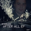 Neverlose - Detox Original Mix