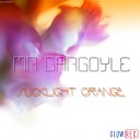 Mr Gargoyle - Sucklight Orange Original Mix