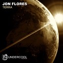 Jon Flores - Terra Original Mix