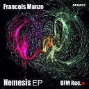 Francois Manzo - Nothing Original Mix