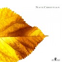 Nate Christian - Hold On Original Mix