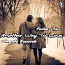 Pasha Lim - Another Way To Love (Radio Edit)
