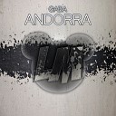 Gaba - Andorra Deepblue Remix