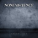 Nonexistence - The Void Of No Void