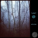 Tethys - Act I The Fall Original Mix