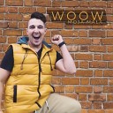 WooW - Moja ma a Radio Edit