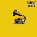 Boombat - Bass Face Original Mix