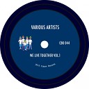 Nowiss - Night Vision Original Mix