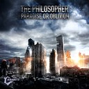 The Philosopher - Oblivion Original Mix