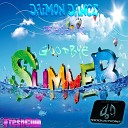 Daimon Dance - Beauty Original Mix
