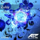 Overseas - Zulay Dreamy Remix