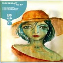 Trockensaft - You Original Mix