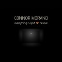 Connor Morand - Believe
