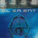 Element - Pulang Ke Dunia Nyata