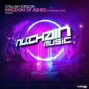 Stellar Horizon - Kingdom Of Ashes Original Mix