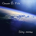 Connor B Fitz - Starting Line