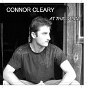 Connor Cleary - Indescent Blues