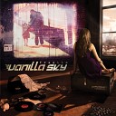 Vanilla Sky - Just Dancе