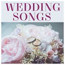 Ray Dickson - Wedding Song